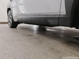  Hyundai  Tucson Hyundai  1.6 T-GDI 48V MHEV Premium DCT 5d #30