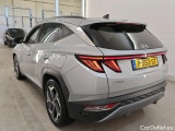  Hyundai  Tucson Hyundai  1.6 T-GDI 48V MHEV Premium DCT 5d #28