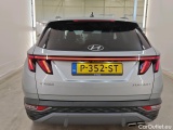  Hyundai  Tucson Hyundai  1.6 T-GDI 48V MHEV Premium DCT 5d #29