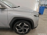  Hyundai  Tucson Hyundai  1.6 T-GDI 48V MHEV Premium DCT 5d #32