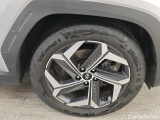  Hyundai  Tucson Hyundai  1.6 T-GDI 48V MHEV Premium DCT 5d #39