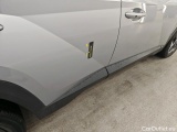  Hyundai  Tucson Hyundai  1.6 T-GDI 48V MHEV Premium DCT 5d #40
