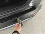  Hyundai  Tucson Hyundai  1.6 T-GDI 48V MHEV Premium DCT 5d #44