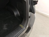  Hyundai  Tucson Hyundai  1.6 T-GDI 48V MHEV Premium DCT 5d #46
