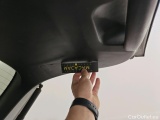  Hyundai  Tucson Hyundai  1.6 T-GDI 48V MHEV Premium DCT 5d #50