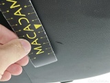  Hyundai  Tucson Hyundai  1.6 T-GDI 48V MHEV Premium DCT 5d #49