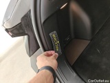  Hyundai  Tucson Hyundai  1.6 T-GDI 48V MHEV Premium DCT 5d #48