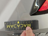  Hyundai  Tucson Hyundai  1.6 T-GDI 48V MHEV Premium DCT 5d #51