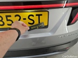  Hyundai  Tucson Hyundai  1.6 T-GDI 48V MHEV Premium DCT 5d #53