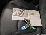  Hyundai  Tucson Hyundai  1.6 T-GDI PHEV Premium 4WD Automaat 5d #4