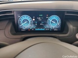  Hyundai  Tucson Hyundai  1.6 T-GDI PHEV Premium 4WD Automaat 5d #7