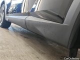  Hyundai  Tucson Hyundai  1.6 T-GDI PHEV Premium 4WD Automaat 5d #9