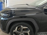  Hyundai  Tucson Hyundai  1.6 T-GDI PHEV Premium 4WD Automaat 5d #11