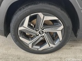  Hyundai  Tucson Hyundai  1.6 T-GDI PHEV Premium 4WD Automaat 5d #12