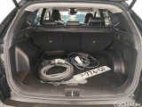  Hyundai  Tucson Hyundai  1.6 T-GDI PHEV Premium 4WD Automaat 5d #17