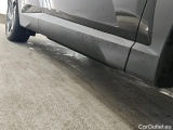  Hyundai  Tucson Hyundai  1.6 T-GDI PHEV Premium 4WD Automaat 5d #20