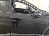  Hyundai  Tucson Hyundai  1.6 T-GDI PHEV Premium 4WD Automaat 5d #21