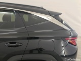  Hyundai  Tucson Hyundai  1.6 T-GDI PHEV Premium 4WD Automaat 5d #22