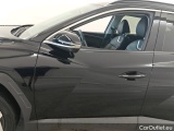  Hyundai  Tucson Hyundai  1.6 T-GDI PHEV Premium 4WD Automaat 5d #24