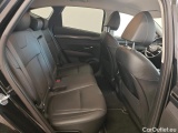  Hyundai  Tucson Hyundai  1.6 T-GDI PHEV Premium 4WD Automaat 5d #25