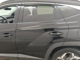  Hyundai  Tucson Hyundai  1.6 T-GDI PHEV Premium 4WD Automaat 5d #23