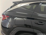  Hyundai  Tucson Hyundai  1.6 T-GDI PHEV Premium 4WD Automaat 5d #28