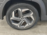  Hyundai  Tucson Hyundai  1.6 T-GDI PHEV Premium 4WD Automaat 5d #29