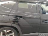  Hyundai  Tucson Hyundai  1.6 T-GDI PHEV Premium 4WD Automaat 5d #27