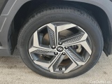  Hyundai  Tucson Hyundai  1.6 T-GDI PHEV Premium 4WD Automaat 5d #32