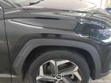  Hyundai  Tucson Hyundai  1.6 T-GDI PHEV Premium 4WD Automaat 5d #33