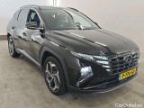  Hyundai  Tucson Hyundai  1.6 T-GDI PHEV Premium 4WD Automaat 5d #31