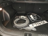  Hyundai  Tucson Hyundai  1.6 T-GDI PHEV Premium 4WD Automaat 5d #34