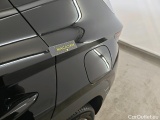  Hyundai  Tucson Hyundai  1.6 T-GDI PHEV Premium 4WD Automaat 5d #36