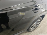  Hyundai  Tucson Hyundai  1.6 T-GDI PHEV Premium 4WD Automaat 5d #38