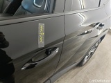  Hyundai  Tucson Hyundai  1.6 T-GDI PHEV Premium 4WD Automaat 5d #41