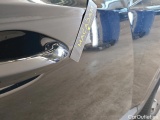  Hyundai  Tucson Hyundai  1.6 T-GDI PHEV Premium 4WD Automaat 5d #47