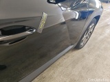  Hyundai  Tucson Hyundai  1.6 T-GDI PHEV Premium 4WD Automaat 5d #48