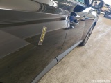  Hyundai  Tucson Hyundai  1.6 T-GDI PHEV Premium 4WD Automaat 5d #49