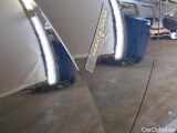  Hyundai  Tucson Hyundai  1.6 T-GDI PHEV Premium 4WD Automaat 5d #50