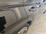  Hyundai  Tucson Hyundai  1.6 T-GDI PHEV Premium 4WD Automaat 5d #51
