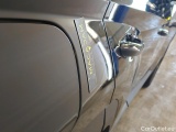  Hyundai  Tucson Hyundai  1.6 T-GDI PHEV Premium 4WD Automaat 5d #52