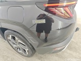  Hyundai  Tucson Hyundai  1.6 T-GDI PHEV Premium 4WD Automaat 5d #56