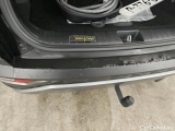  Hyundai  Tucson Hyundai  1.6 T-GDI PHEV Premium 4WD Automaat 5d #58