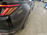  Hyundai  Tucson Hyundai  1.6 T-GDI PHEV Premium 4WD Automaat 5d #53