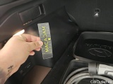  Hyundai  Tucson Hyundai  1.6 T-GDI PHEV Premium 4WD Automaat 5d #59