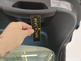  Hyundai  Tucson Hyundai  1.6 T-GDI PHEV Premium 4WD Automaat 5d #63