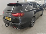  KIA  Cee'd Kia Ceed Sportswagon 1.0 T-GDi GT-Line Edition 5d #2