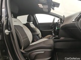  KIA  Cee'd Kia Ceed Sportswagon 1.0 T-GDi GT-Line Edition 5d #3