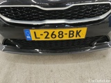 KIA  Cee'd Kia Ceed Sportswagon 1.0 T-GDi GT-Line Edition 5d #5