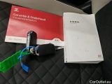  KIA  Cee'd Kia Ceed Sportswagon 1.0 T-GDi GT-Line Edition 5d #4